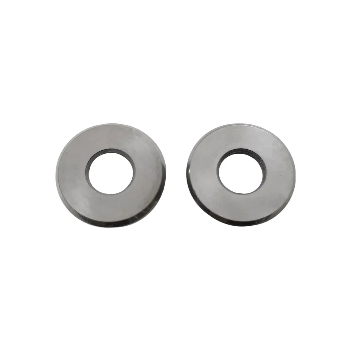 Cuchilla corte azulejo 15 mm 2 piezas Toolcraft TC0232