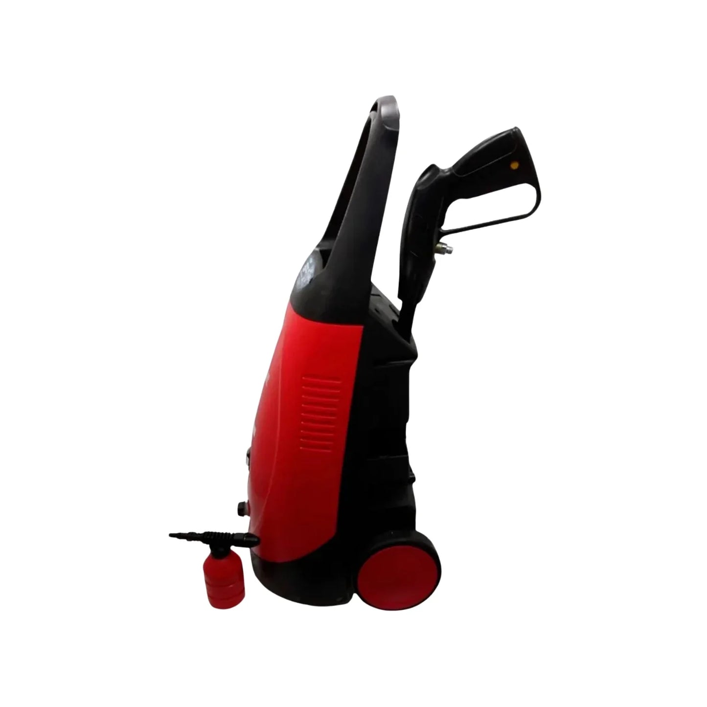 Hidrolavadora 1600 W 2000 PSI Toolcraft TC2508