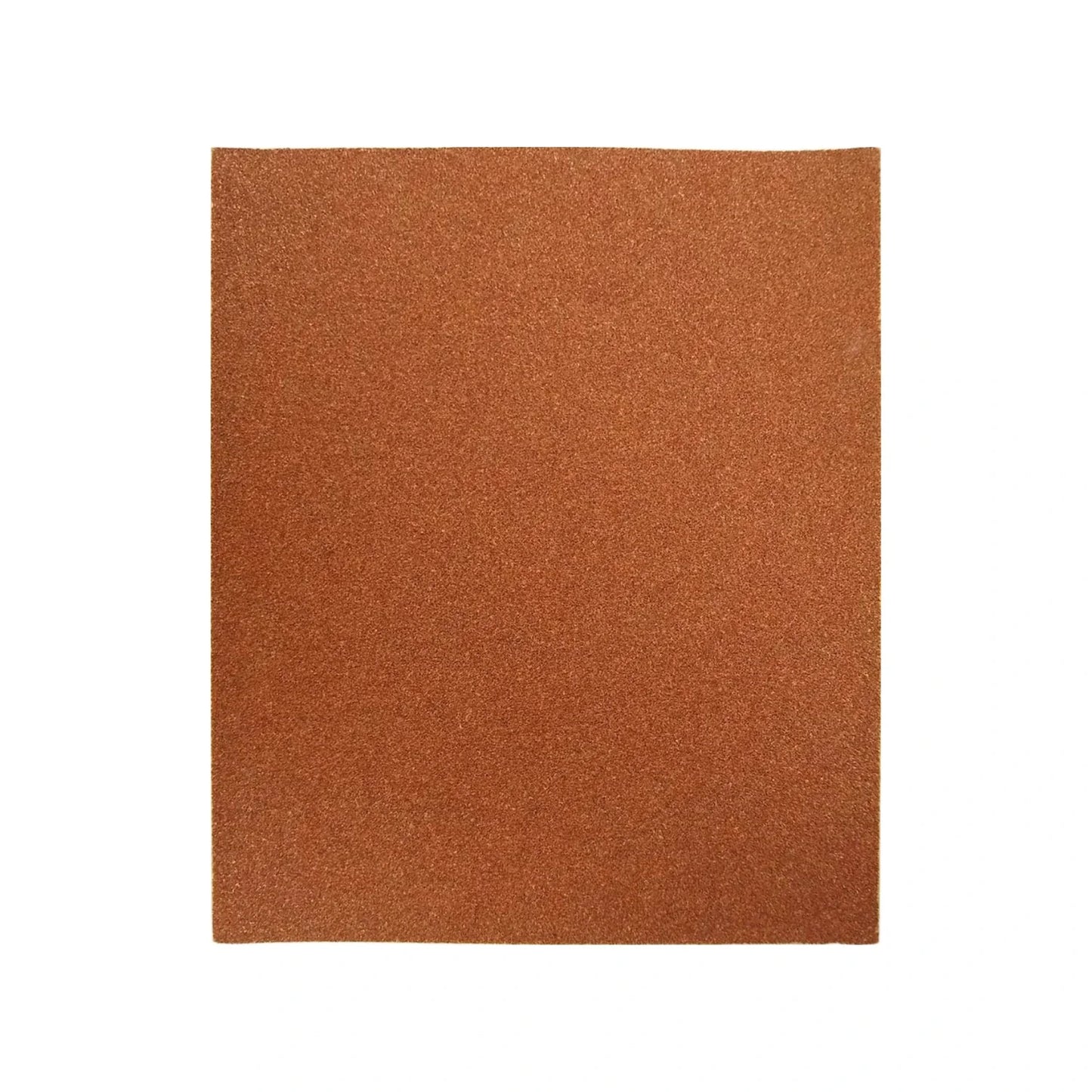 Lija de madera grano 60 Toolcraft TC2833