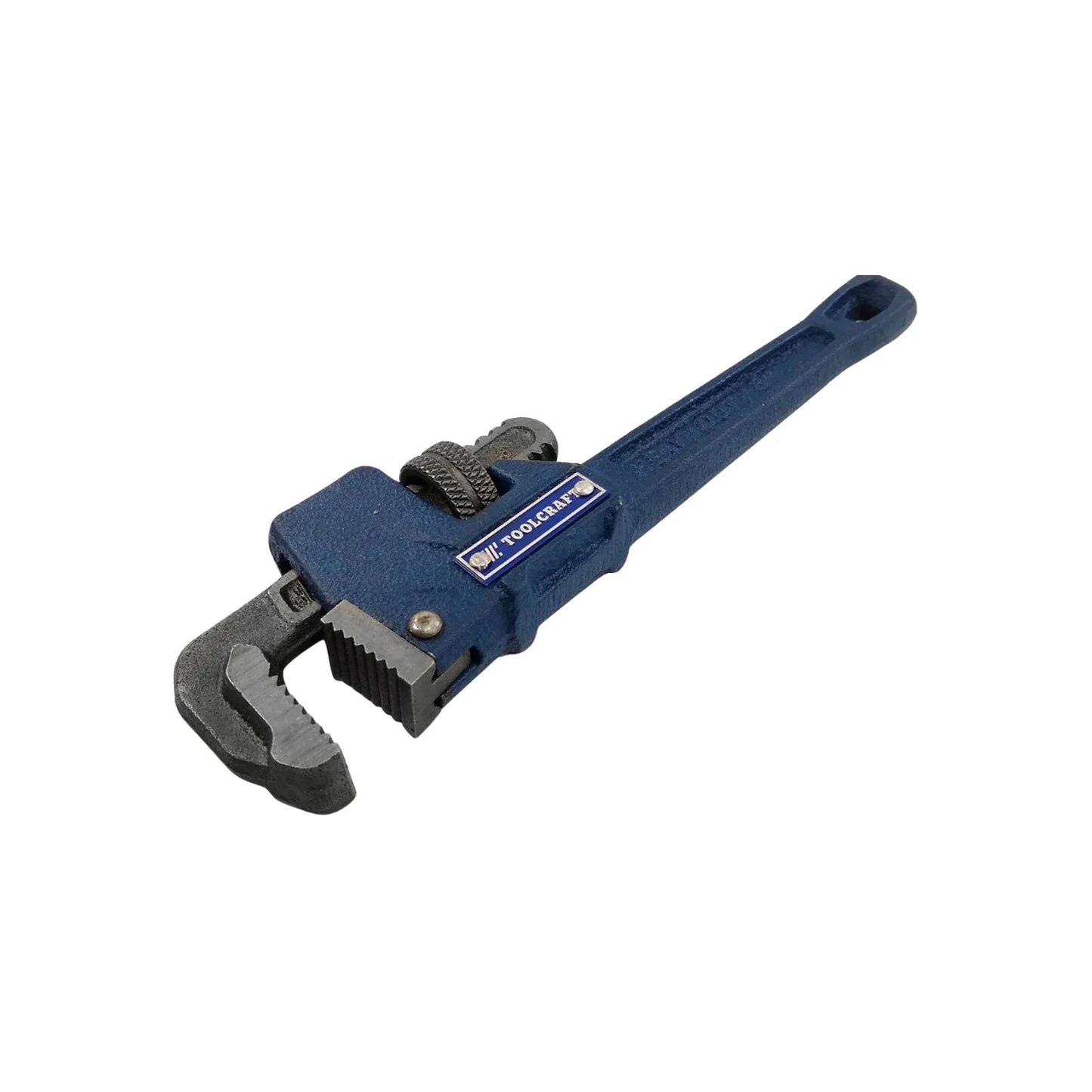 Stilson 8" Toolcraft TC4157