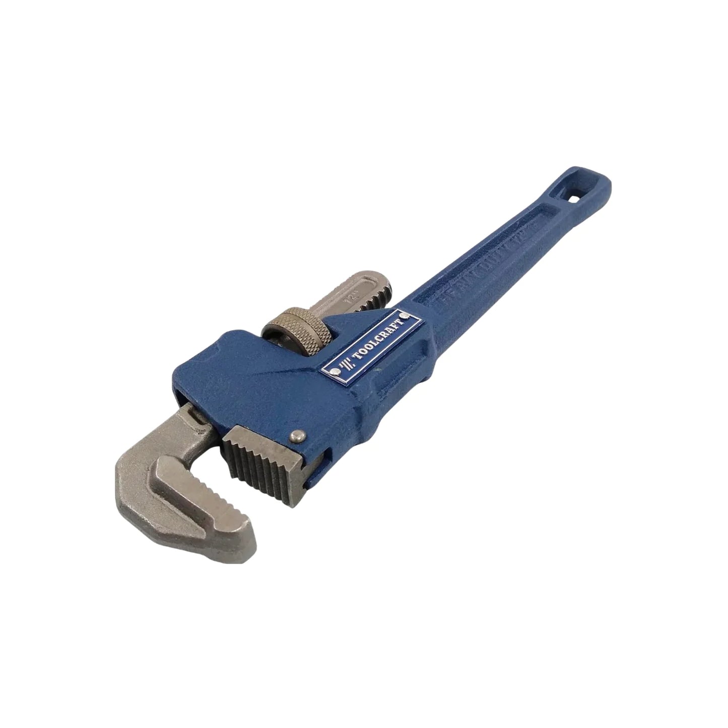 Stilson 12" Toolcraft TC4159