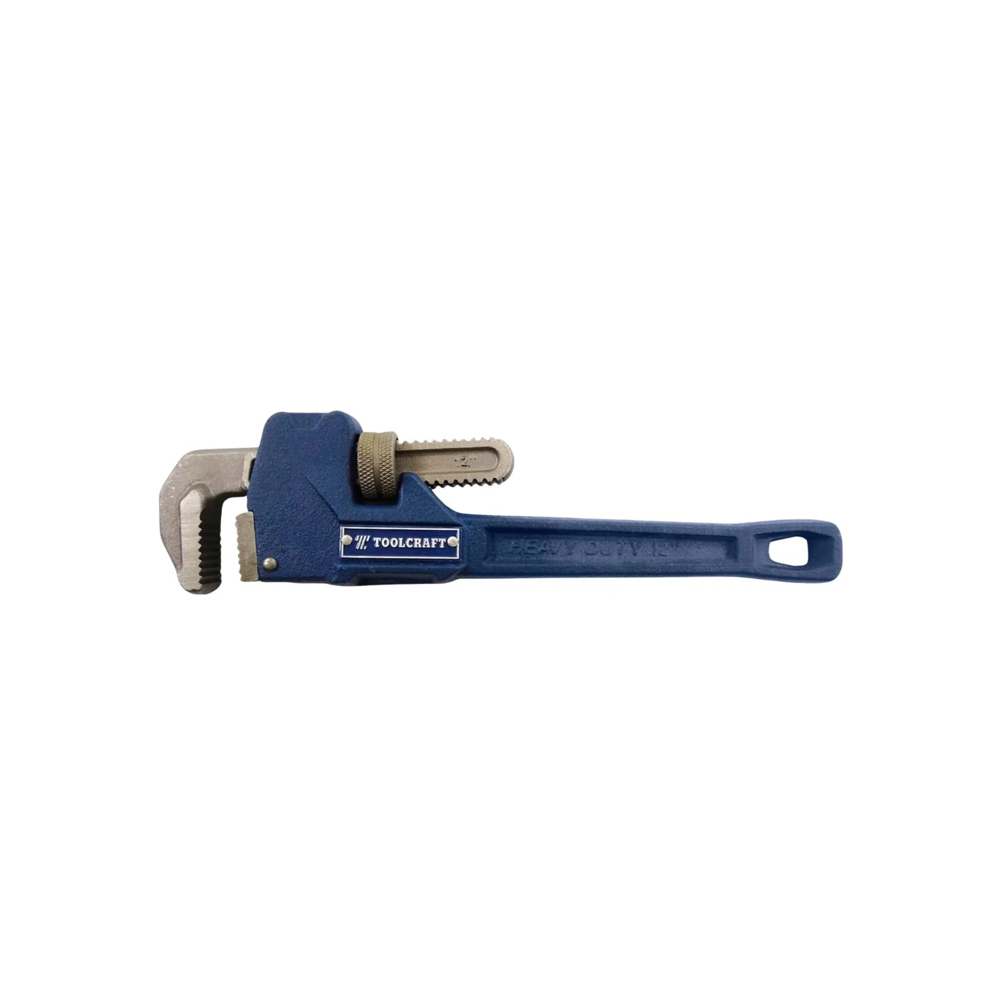 Stilson 12" Toolcraft TC4159