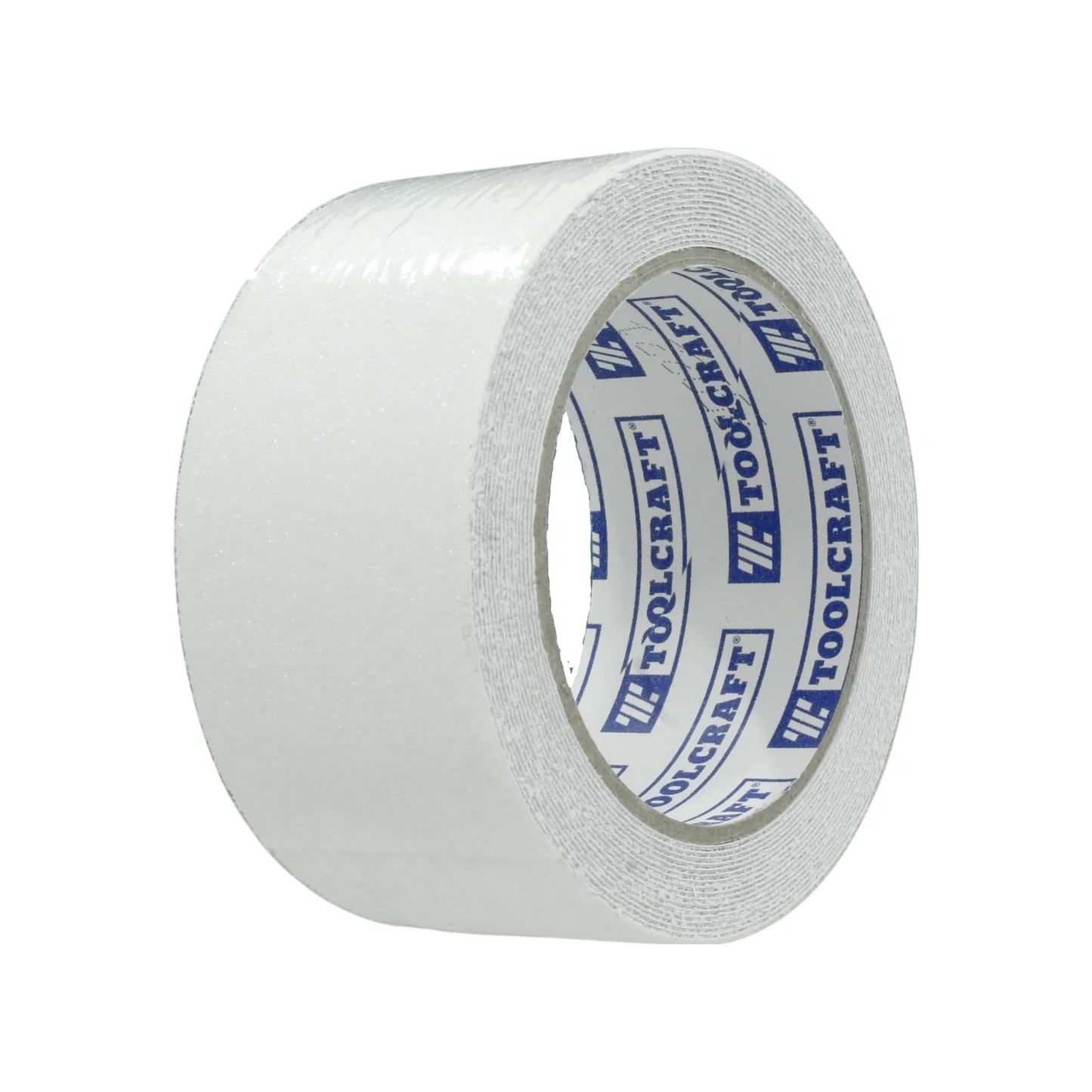 Cinta antiderrapante transparente 2" (50 mm)x5 m Toolcraft TC5269
