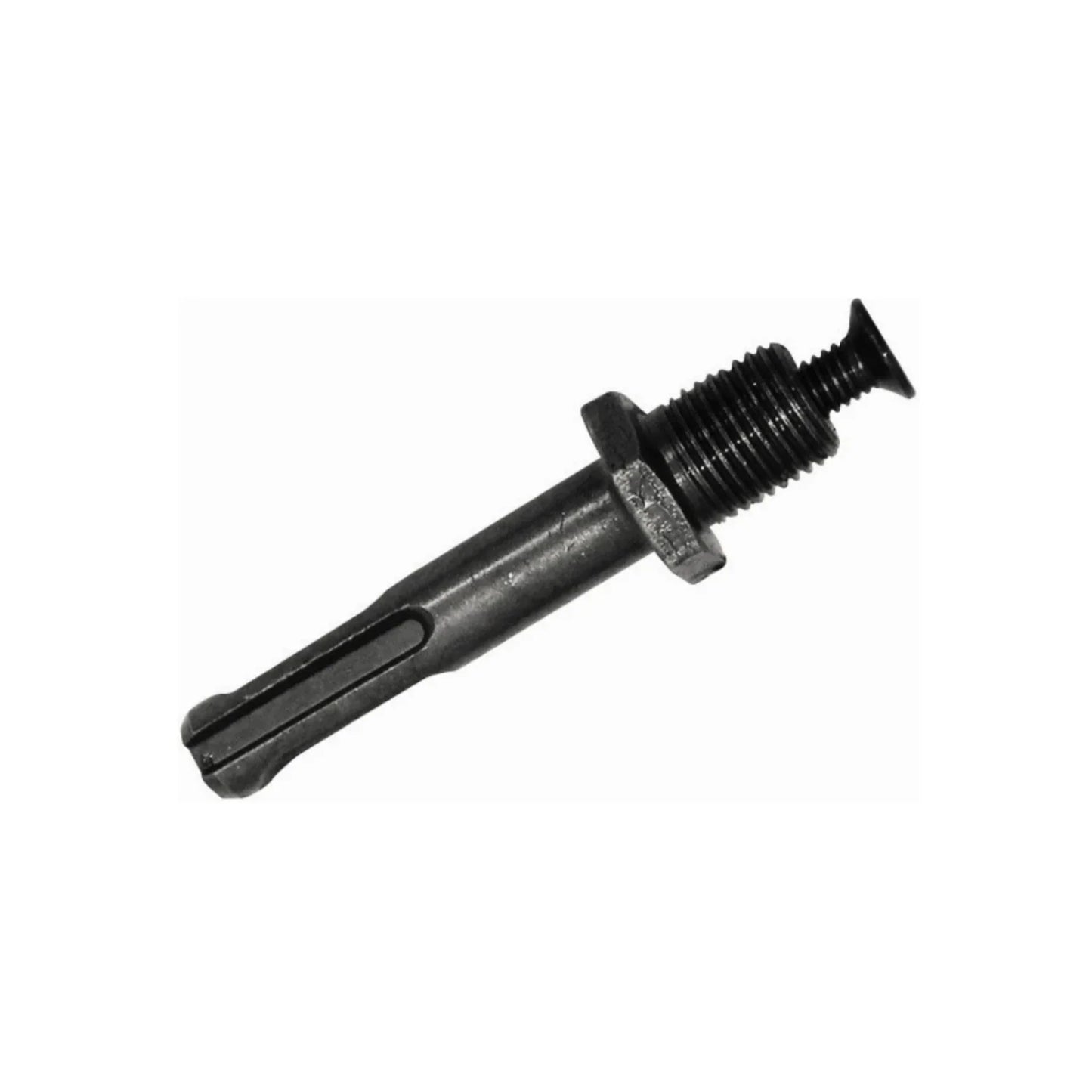 Adaptador SDS para rotomartillo 1/2" TC5991
