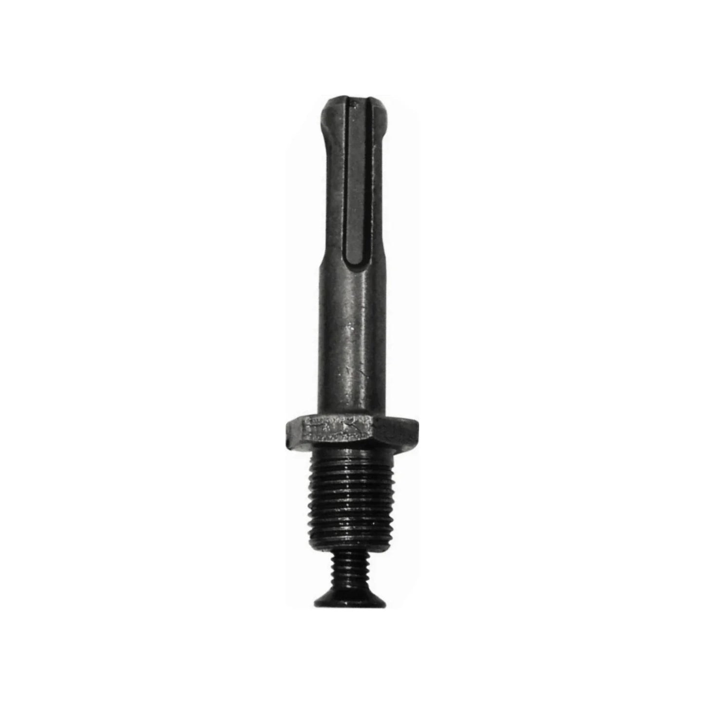 Adaptador SDS para rotomartillo 1/2" TC5991