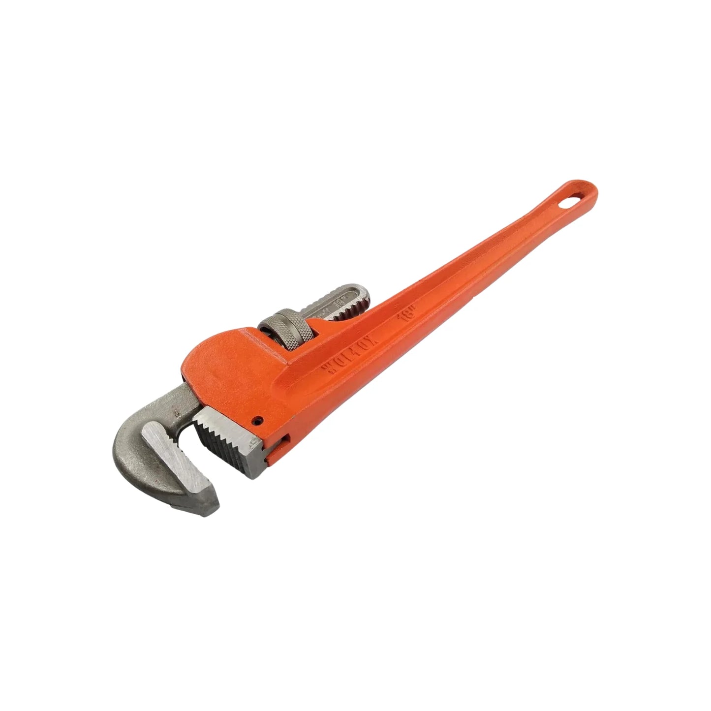 Stilson 18" Wolfox WF4618