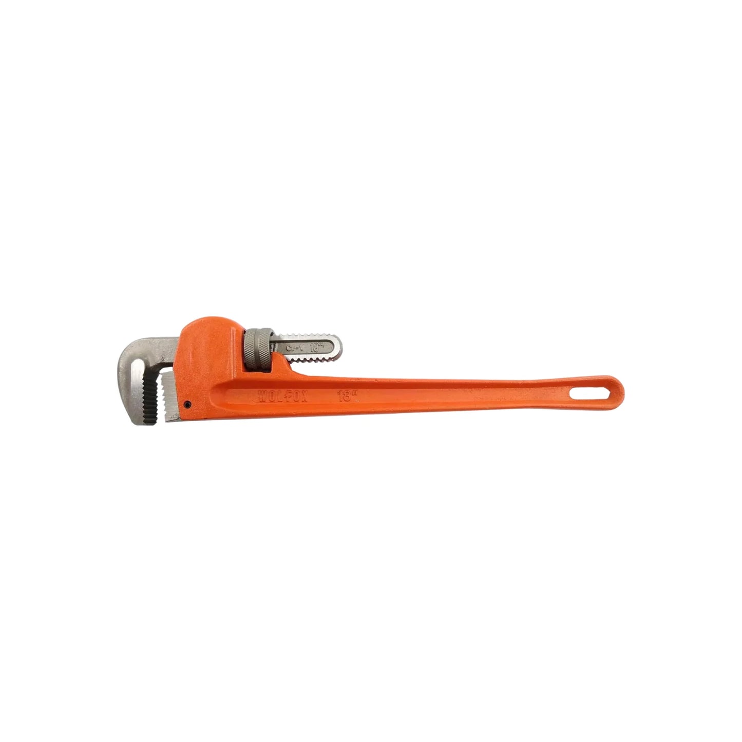 Stilson 18" Wolfox WF4618