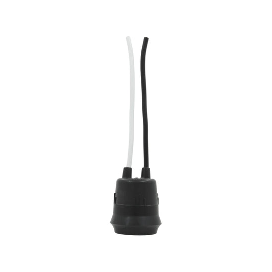 Socket de intemperie Argos 9400090