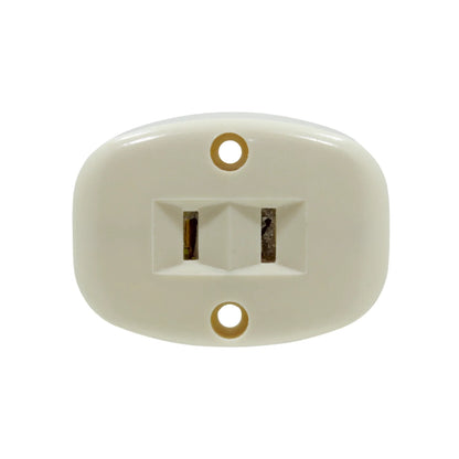 Contacto de huevo Argos 8810400