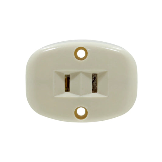 Contacto de huevo Argos 8810400