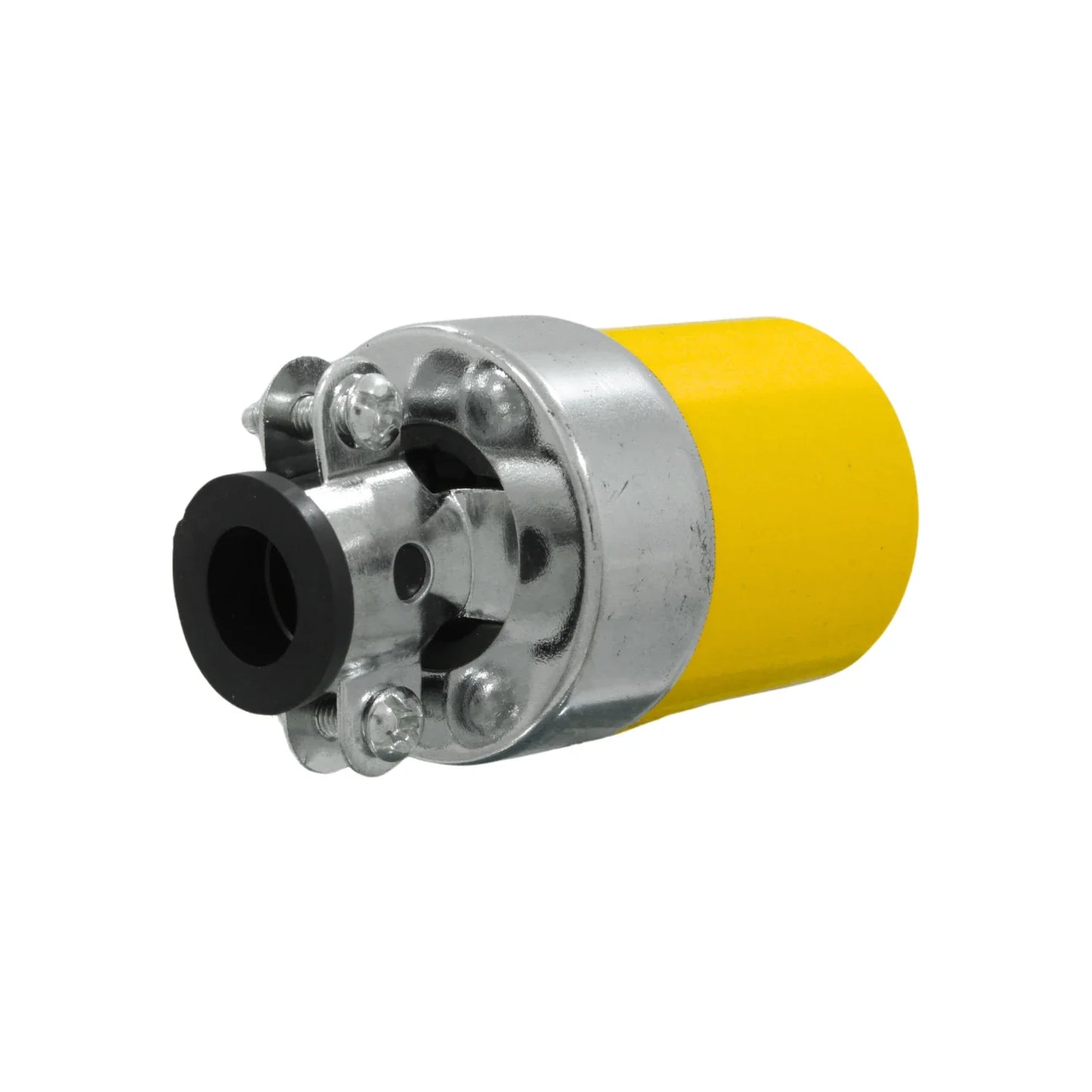 Contacto industrial aterrizado Argos 8810300