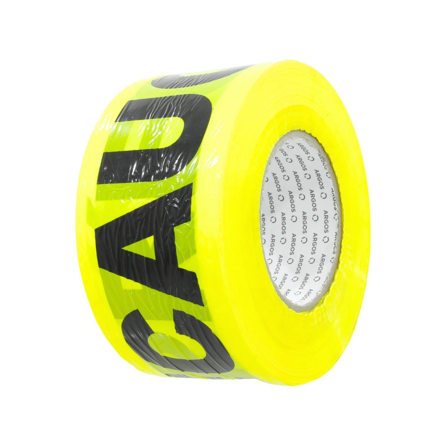 Cinta para barricada "precaución" 300 m 9750810