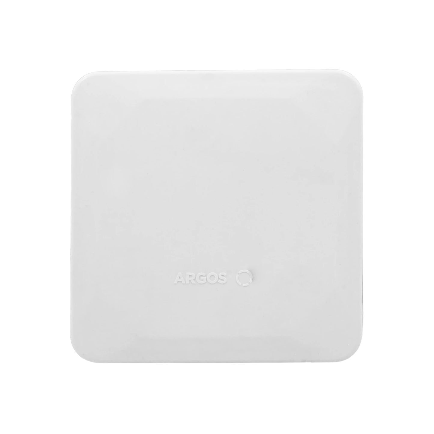 Caja estanca 80 x 80 x 45 mm lisa Argos CE808045LH