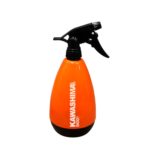 Bomba fumigadora 900 ml Kawashima AK900