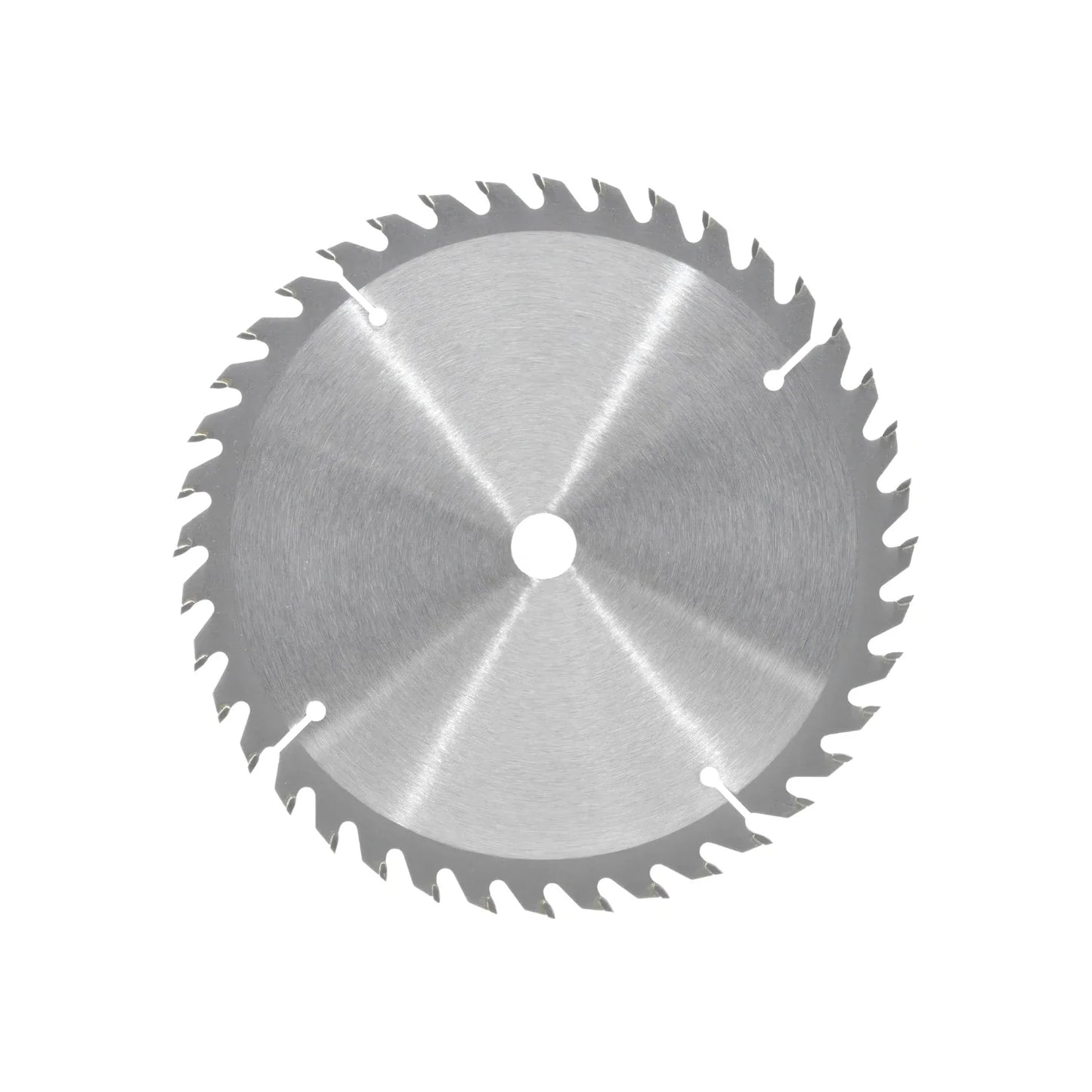 Disco sierra circular 5/8" de 40 dientes Ong namo 740