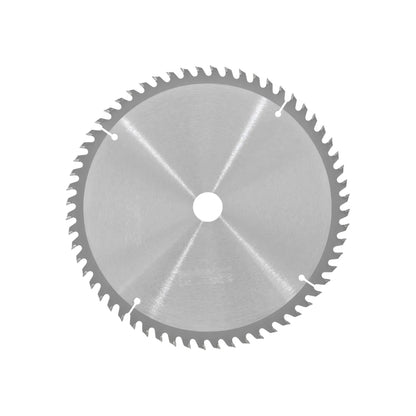 Disco sierra circular 10" de 60 dientes Ong namo 1060