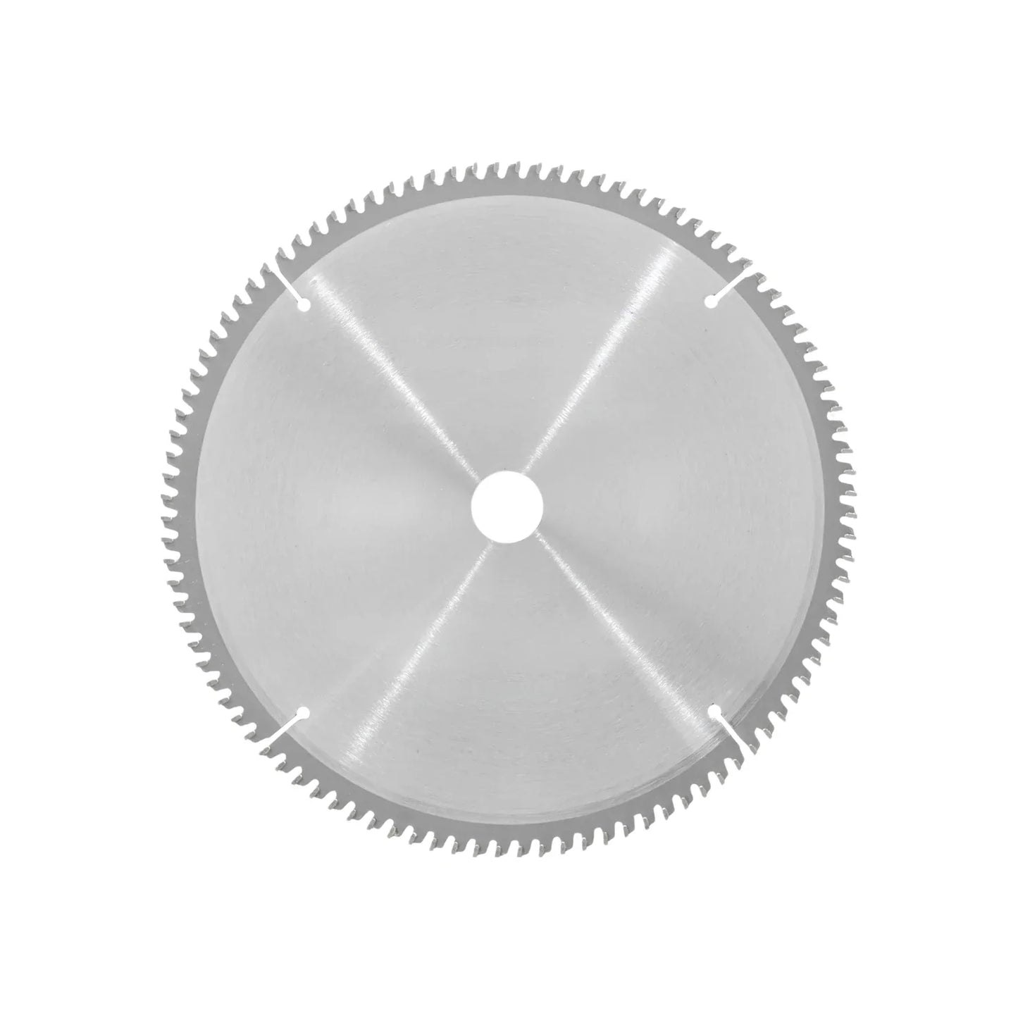 Disco sierra circular 10" de 100 dientes Ong namo 10100