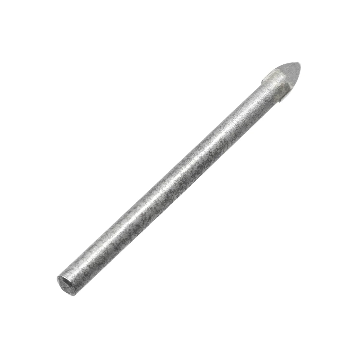 Broca para vidrio 5/32" Ong namo YZ5327
