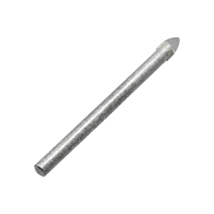 Broca para vidrio 5/32" Ong namo YZ5327