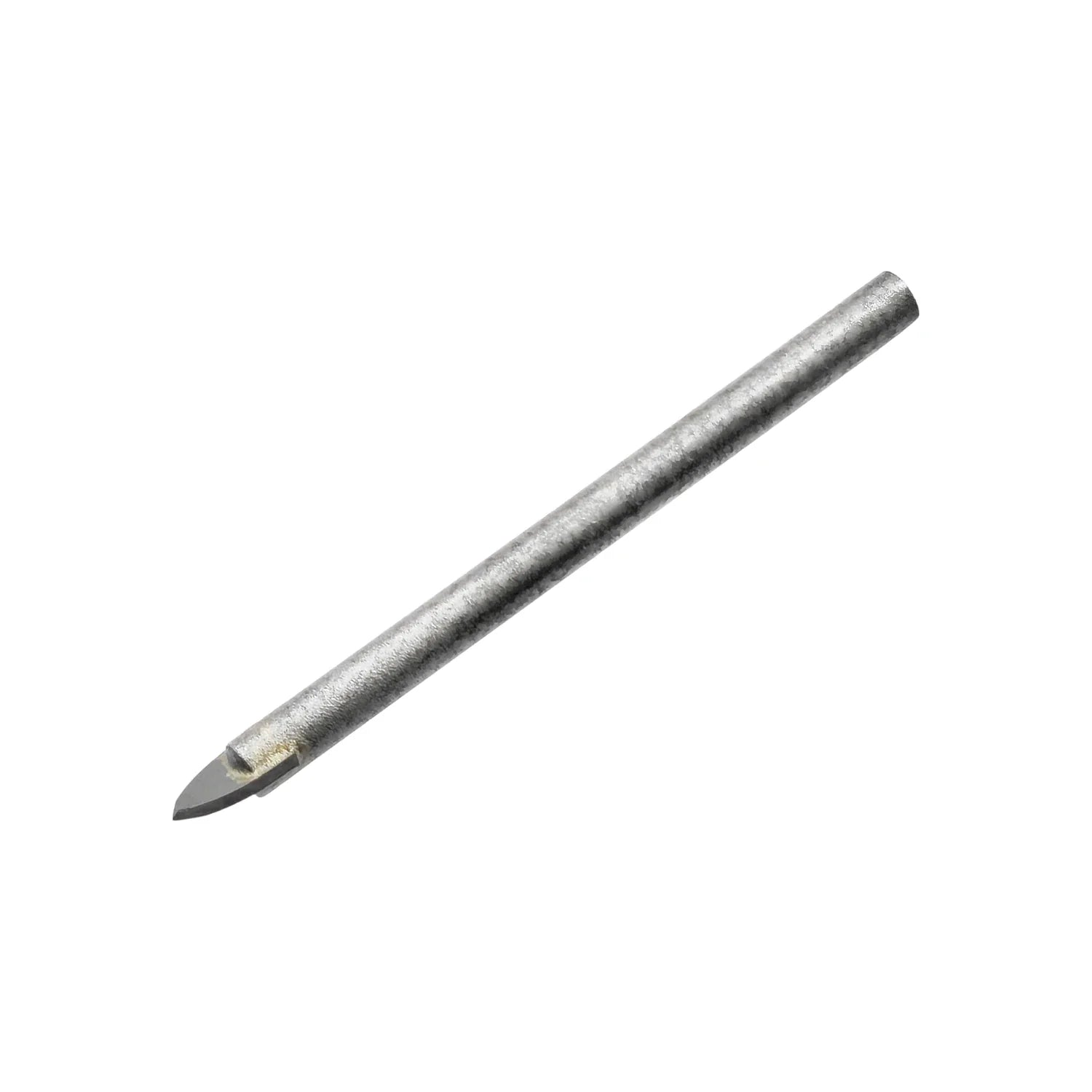 Broca para vidrio 5/32" Ong namo YZ5327
