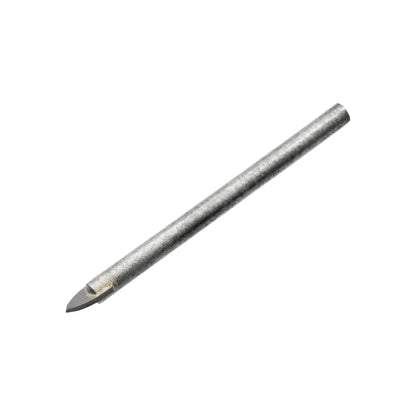 Broca para vidrio 5/32" Ong namo YZ5327
