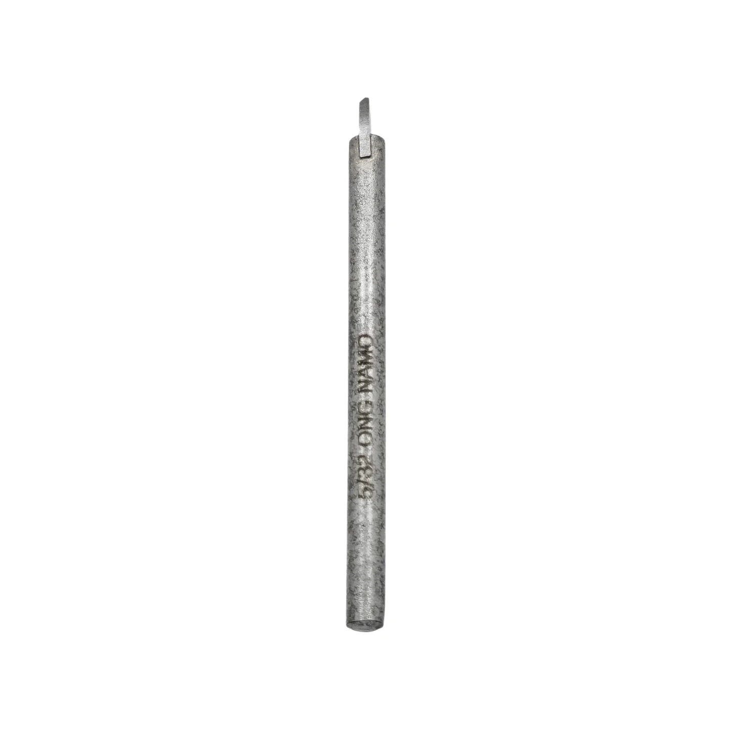 Broca para vidrio 5/32" Ong namo YZ5327