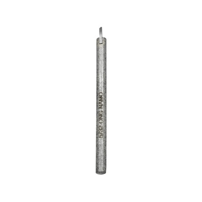 Broca para vidrio 5/32" Ong namo YZ5327