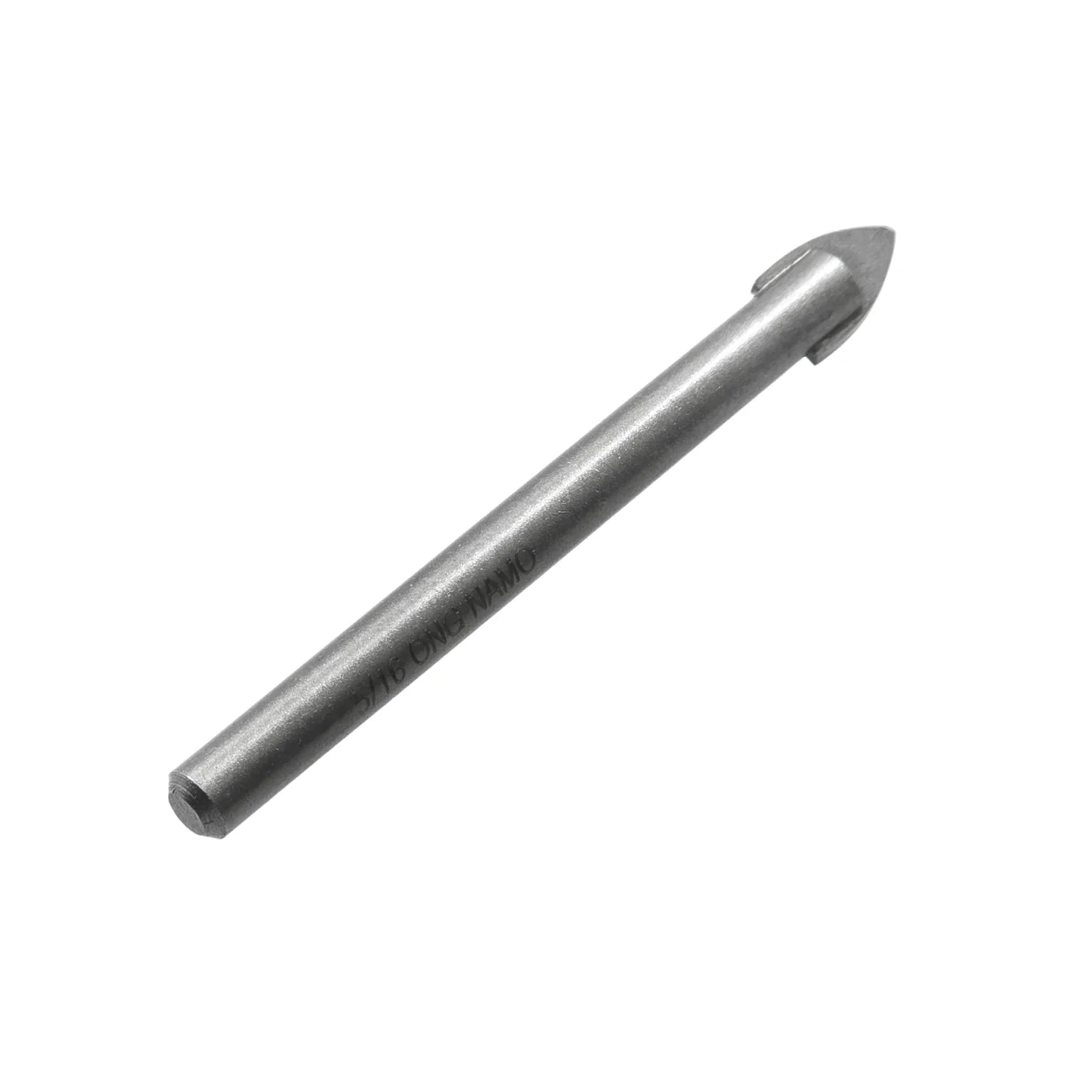 Broca para vidrio 5/16" Ong namo YZ5167