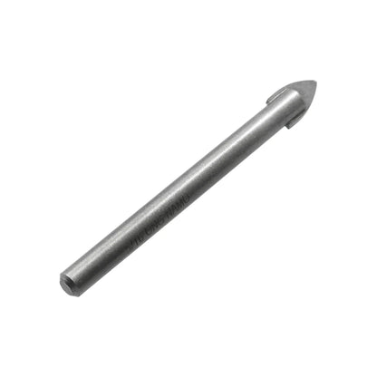 Broca para vidrio 5/16" Ong namo YZ5167