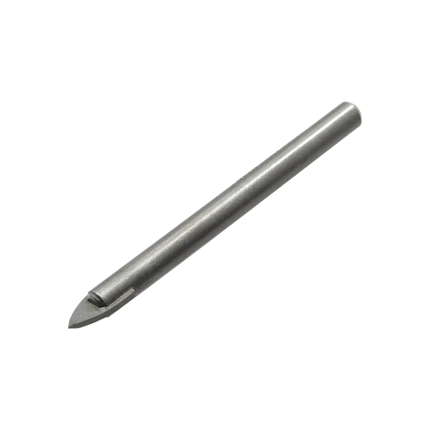 Broca para vidrio 5/16" Ong namo YZ5167