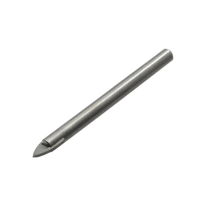 Broca para vidrio 5/16" Ong namo YZ5167