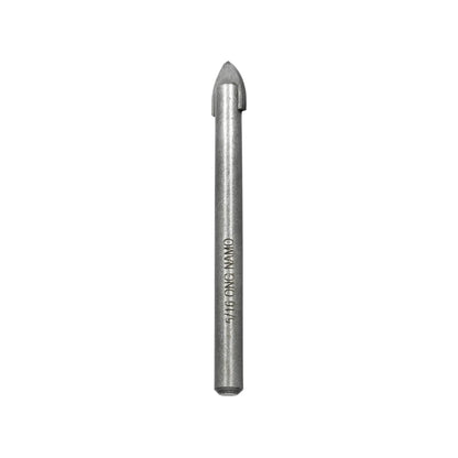 Broca para vidrio 5/16" Ong namo YZ5167