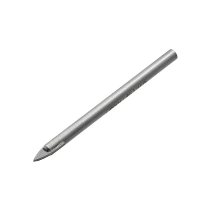 Broca para vidrio 3/16" Ong namo YZ3163