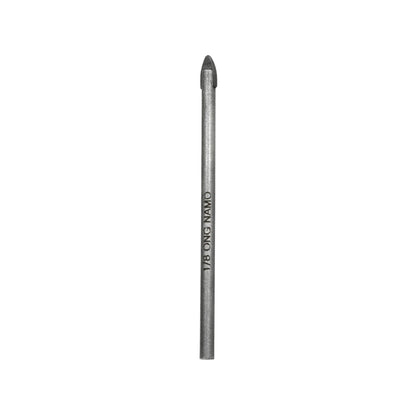 Broca para vidrio 1/8" Ong namo YZ1084
