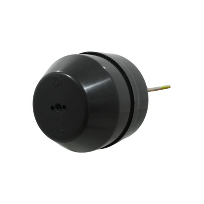 Flotador N5 con varilla y cinta para tinaco