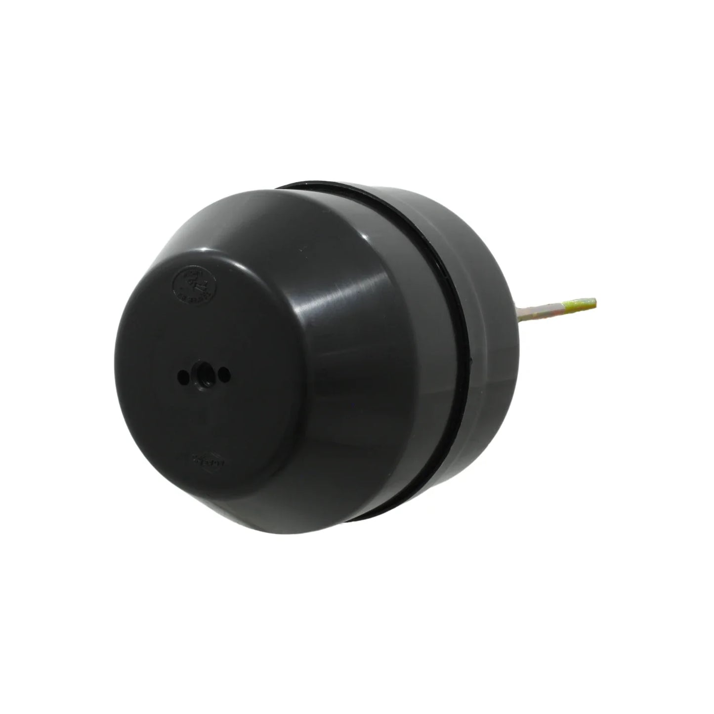 Flotador N5 con varilla y cinta para tinaco