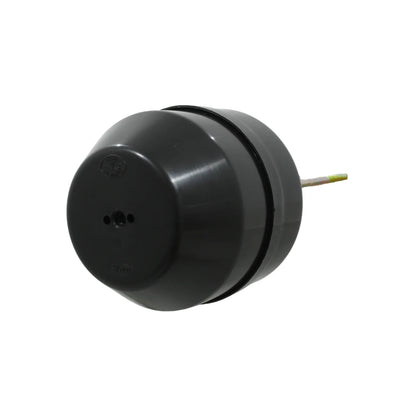 Flotador N5 con varilla y cinta para tinaco