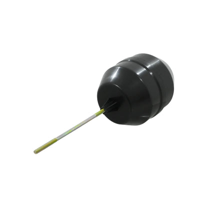 Flotador N5 con varilla y cinta para tinaco