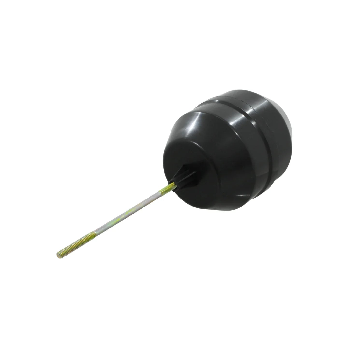 Flotador N5 con varilla y cinta para tinaco