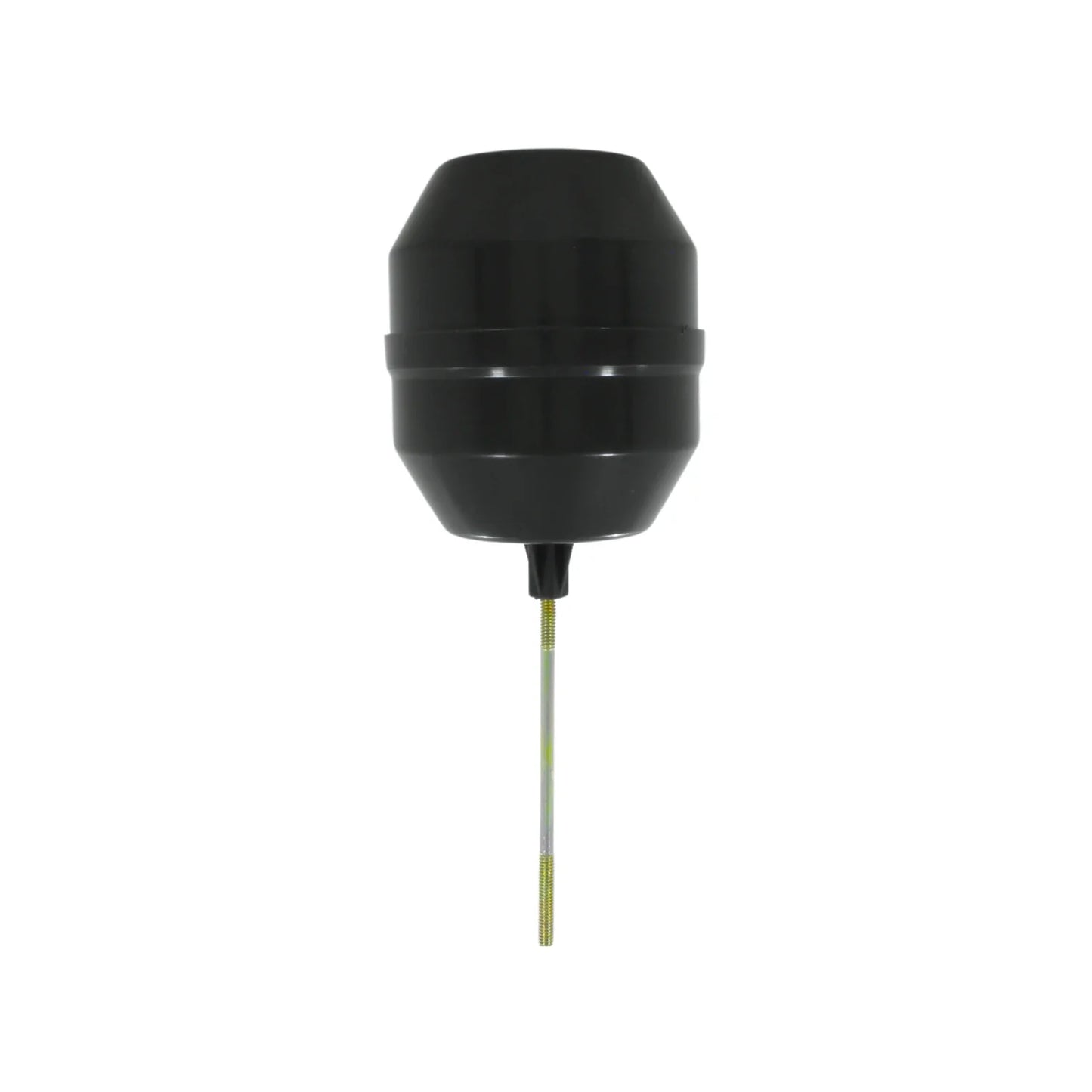 Flotador N5 con varilla y cinta para tinaco