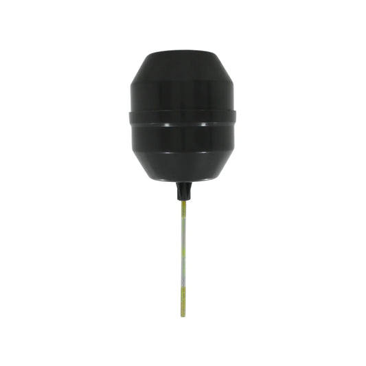 Flotador N5 con varilla y cinta para tinaco