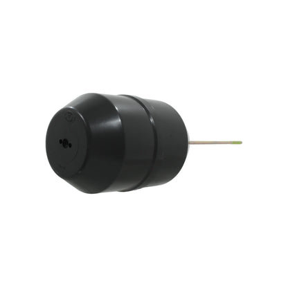 Flotador N7 con varilla y cinta para cisterna