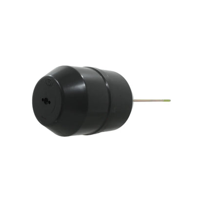 Flotador N7 con varilla y cinta para cisterna