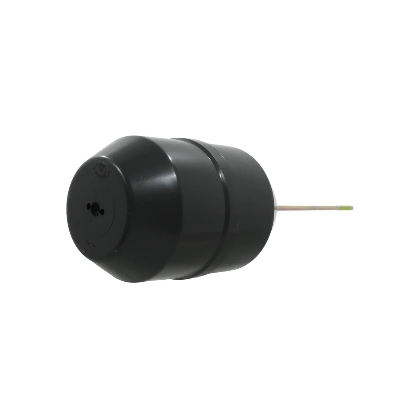 Flotador N7 con varilla y cinta para cisterna