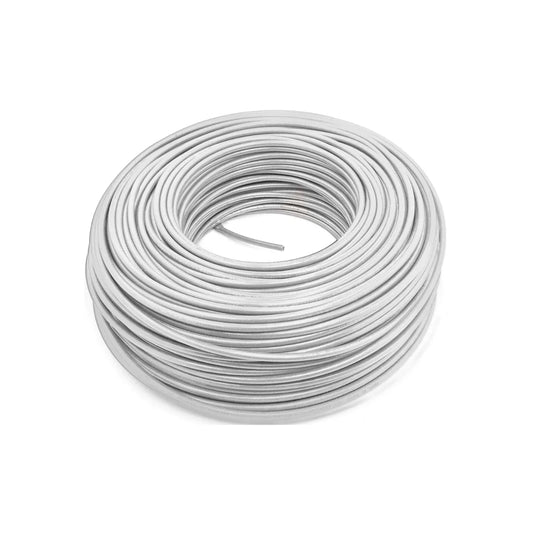 Cable #10 100 m Iusa
