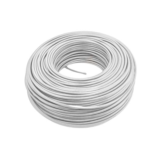 Cable #14 100 m Iusa