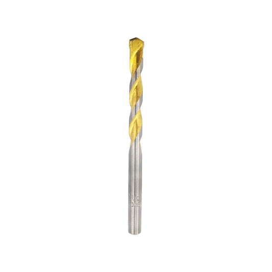 Broca para concreto 5/16"x4" Elyot