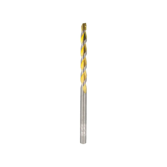 Broca para concreto 3/8"x6" Elyot