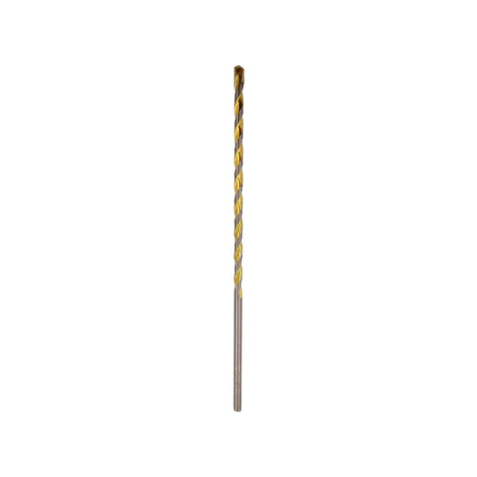Broca para concreto 3/8"x13" Elyot