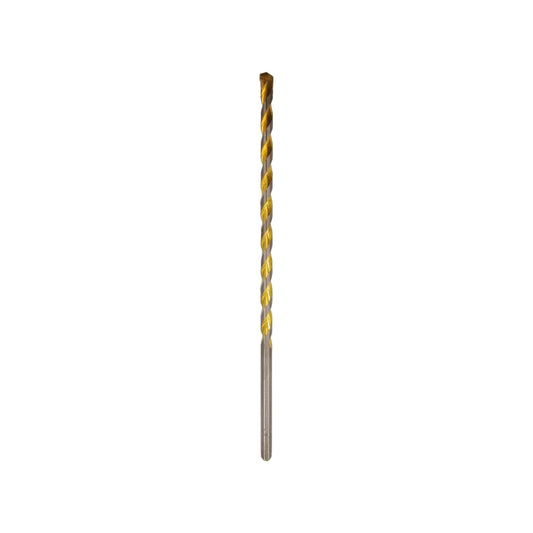 Broca para concreto 1/2"x13" Elyot